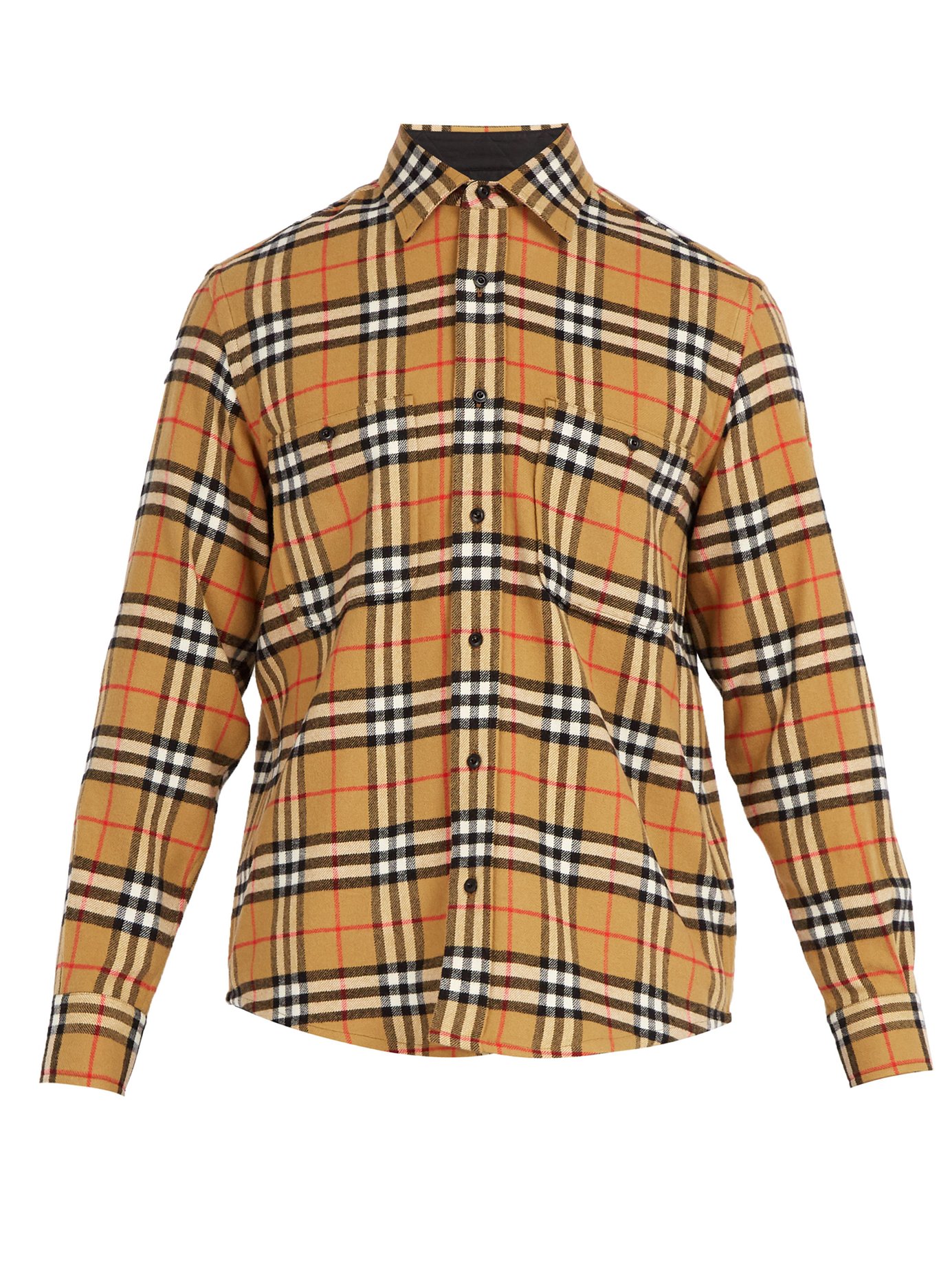 burberry clothes online