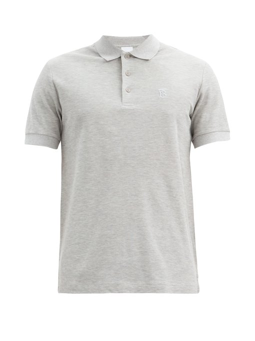 burberry mens polo shirt sale