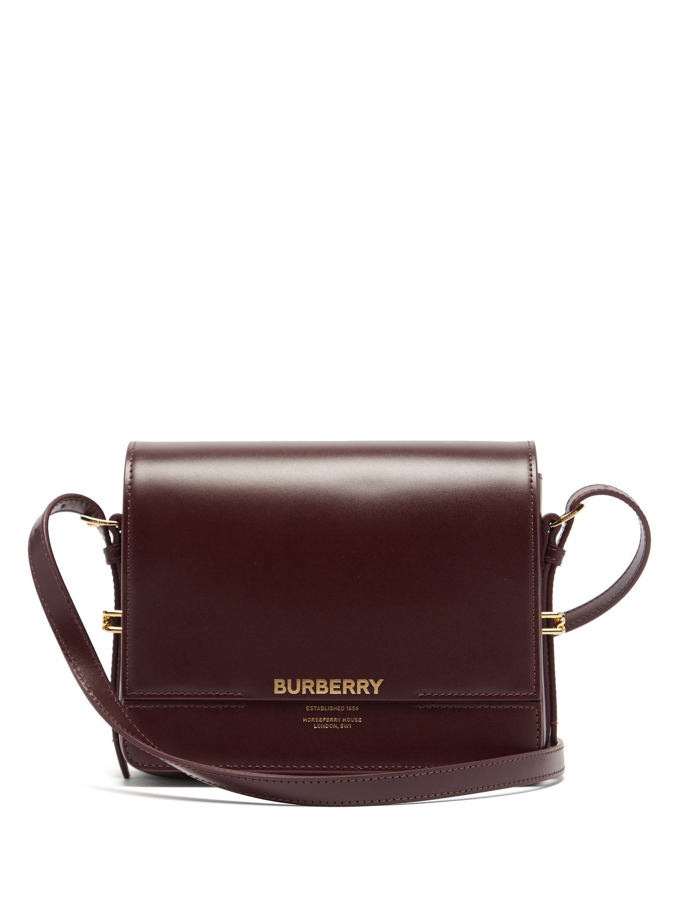 Scene Kantine mangfoldighed Burberry Bags Uk Online Sale, UP TO 63% OFF