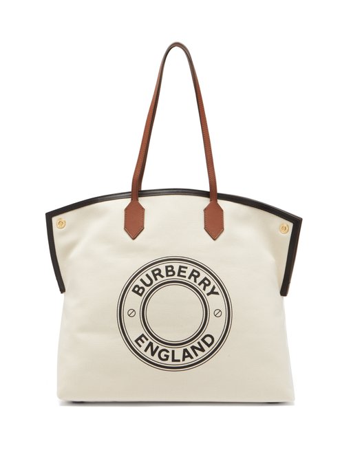 Burberry Bags | Womenswear | MATCHESFASHION UK