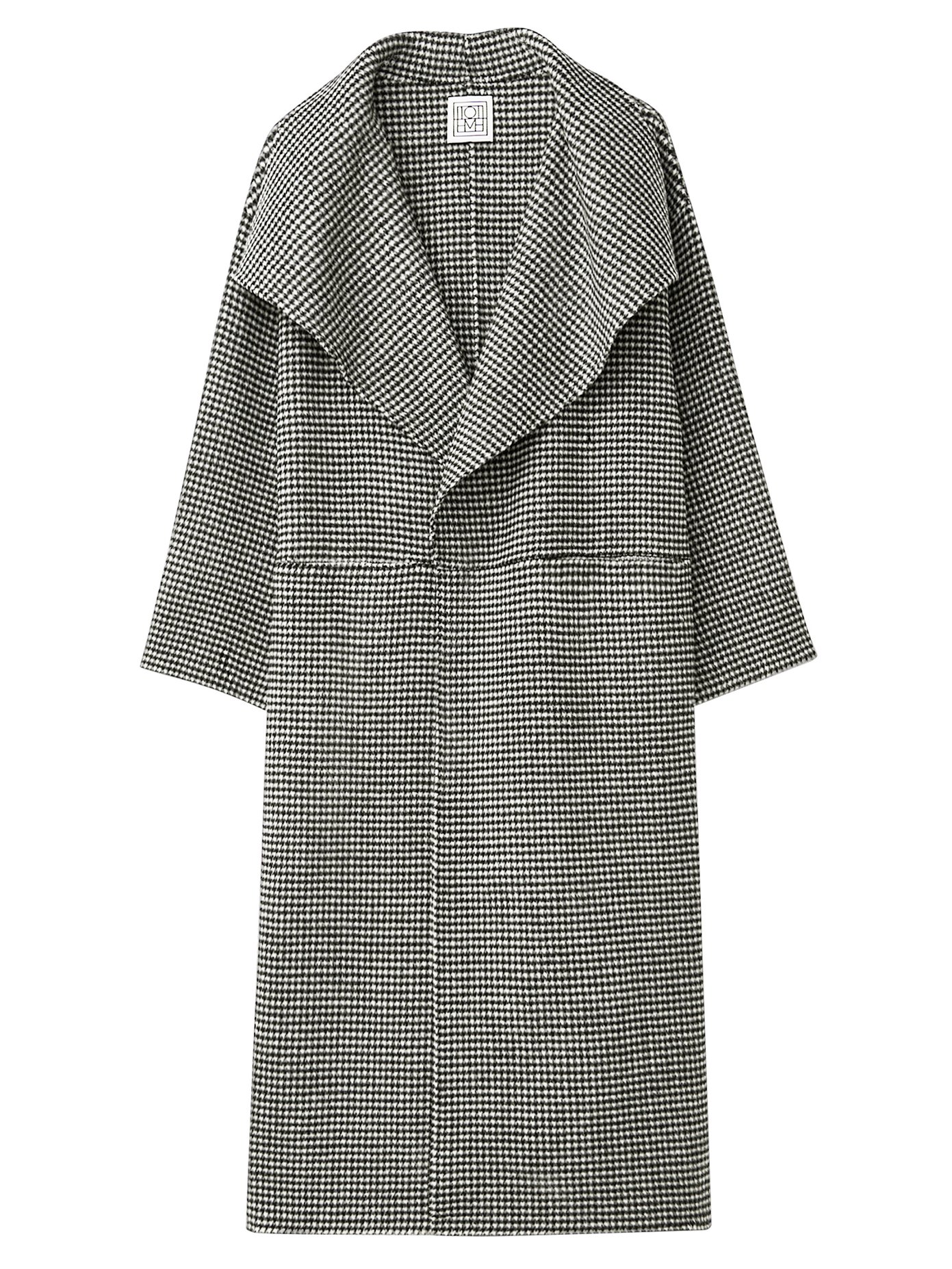 Houndstooth Coat Online Sale, UP TO 54% OFF | www 