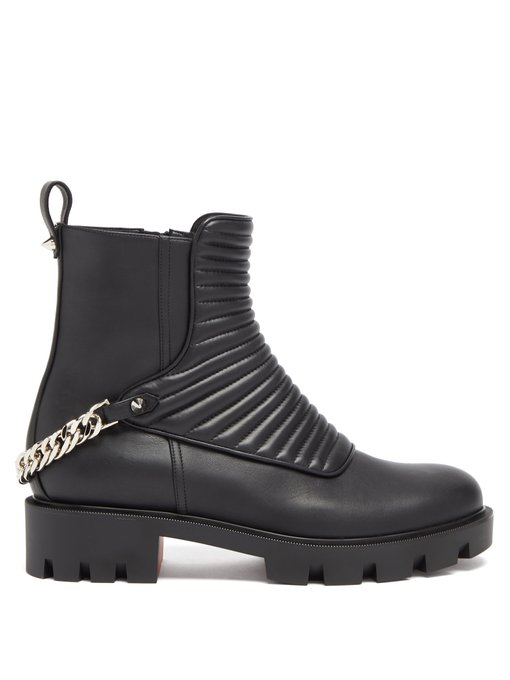 Christian Louboutin Boots | Womenswear | MATCHESFASHION US