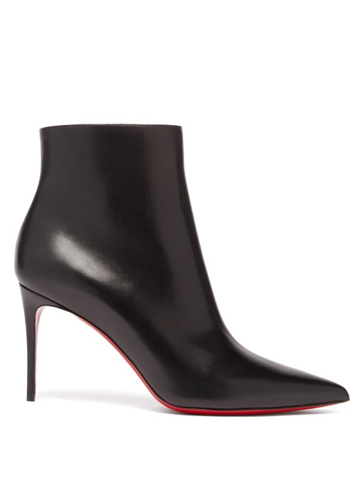 Christian Louboutin Boots | Womenswear | MATCHESFASHION UK