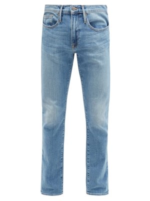 frame jeans australia