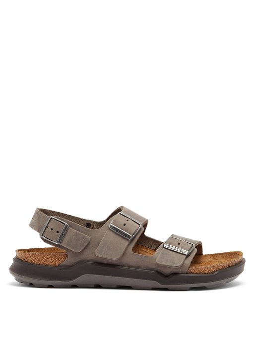 birkenstock bride