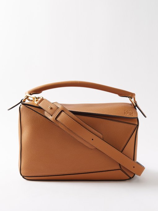 Loewe Bags | Womenswear | MATCHESFASHION US