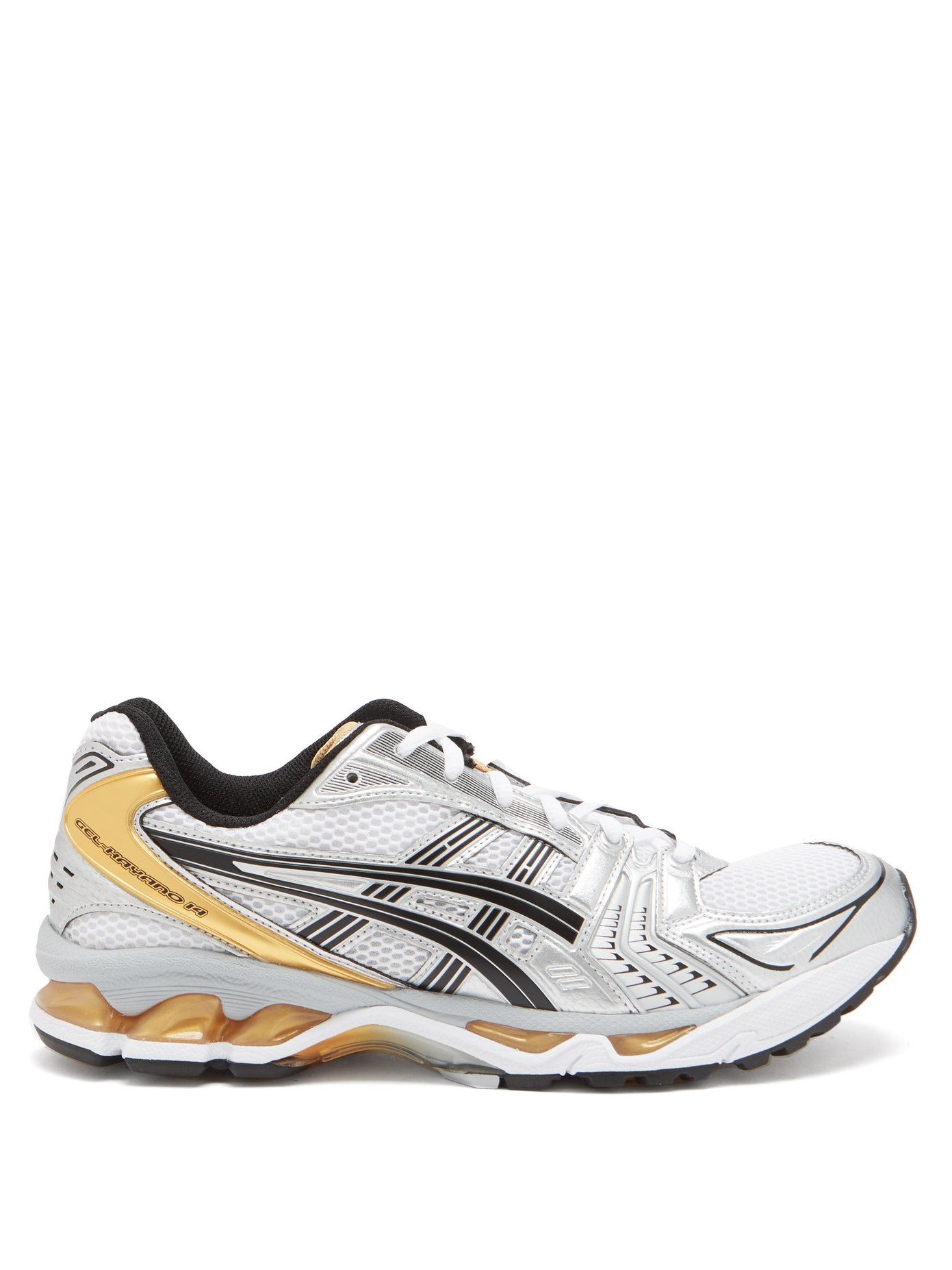 where to buy asics trainers
