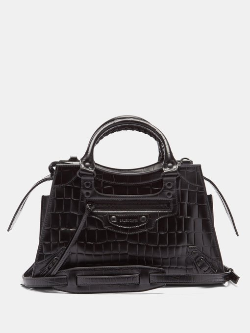 Balenciaga Bags | Womenswear | MATCHESFASHION US