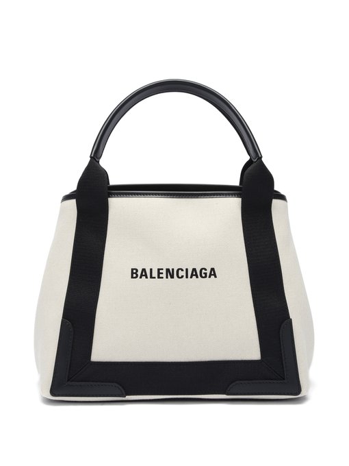 Balenciaga Bags Womenswear Matchesfashion Us