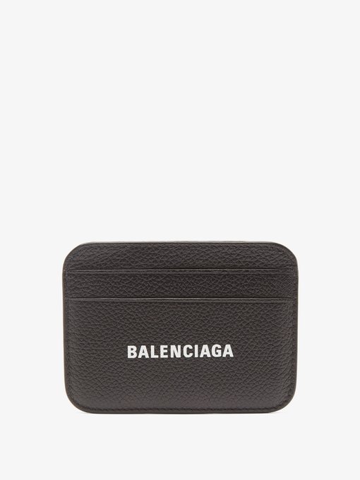 Balenciaga | Womenswear | Shop Online at MATCHESFASHION UK