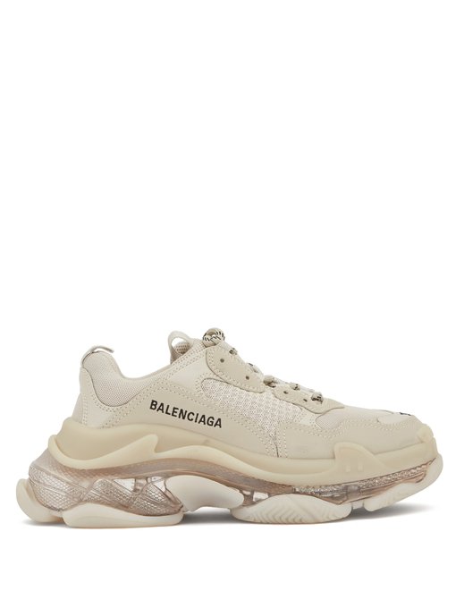 balenciaga trainers pay monthly