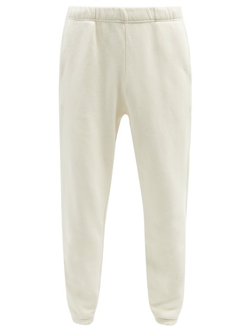 mens designer track pants sale