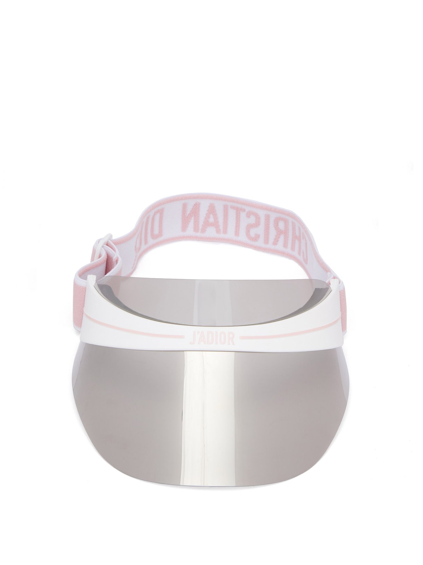 visor dior