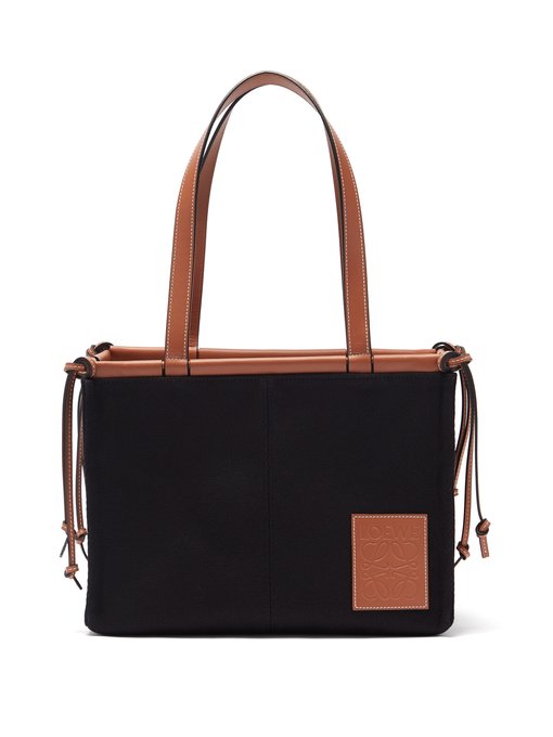 Loewe Bags | Womenswear | MATCHESFASHION UK