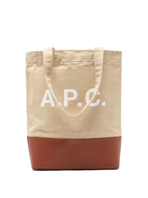 A.P.C. | Menswear | Shop Online at MATCHESFASHION US