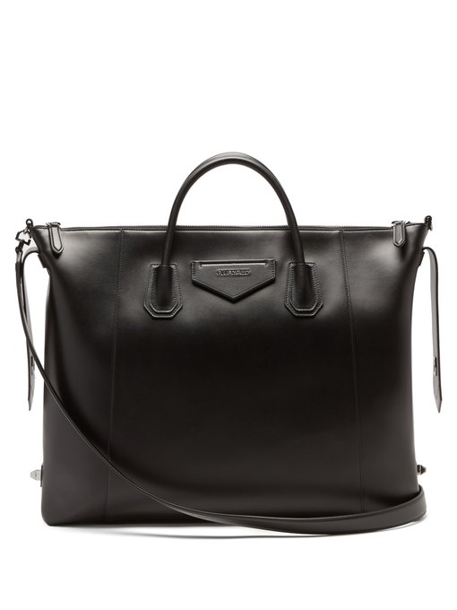 givenchy bags sale online