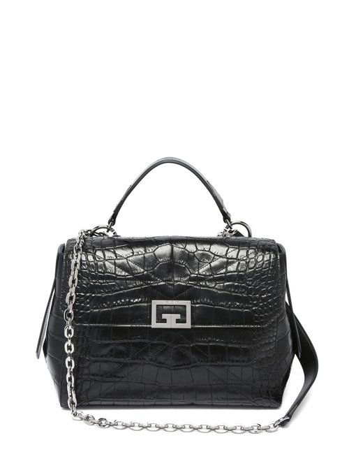 givenchy ladies bags