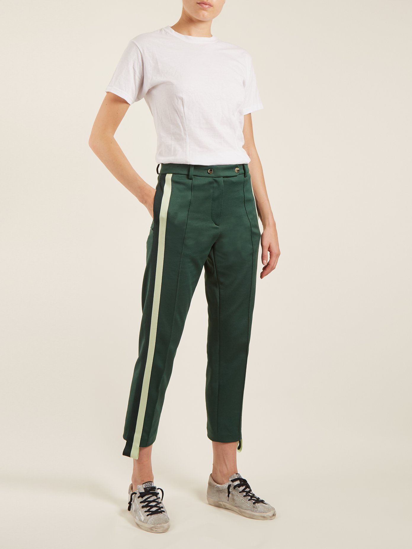 https://assetsprx.matchesfashion.com/img/product/1391/outfit_1202042_1.jpg