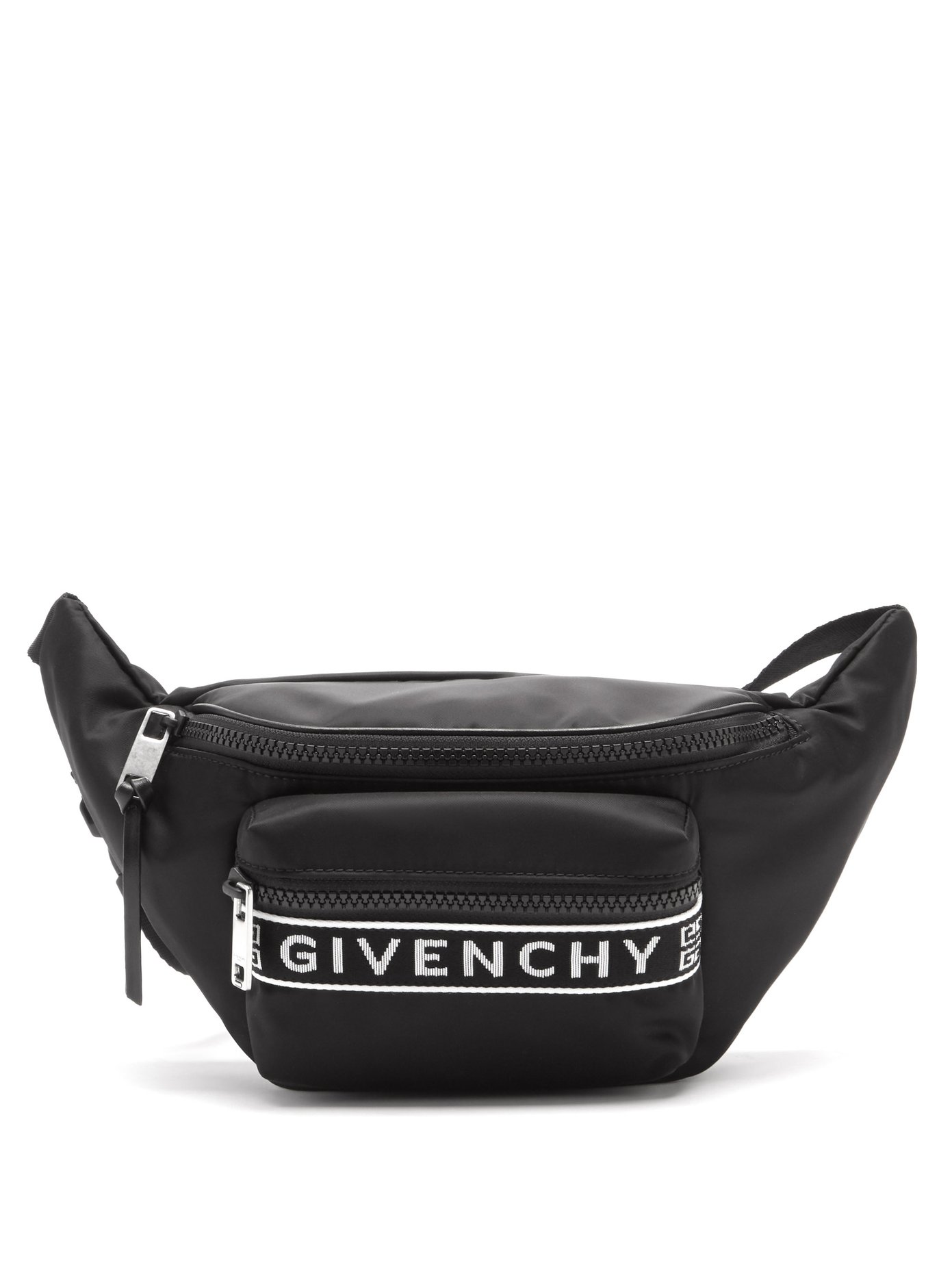 fanny pack givenchy