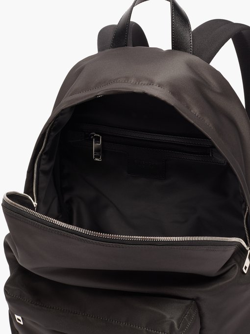 givenchy urban backpack