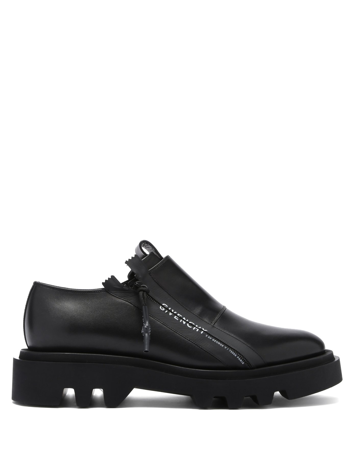 givenchy derby