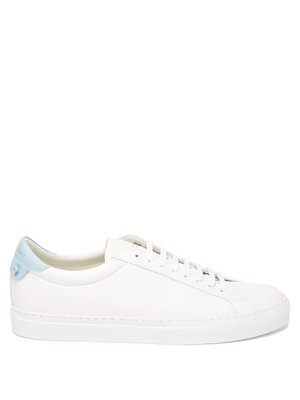 mens givenchy trainers
