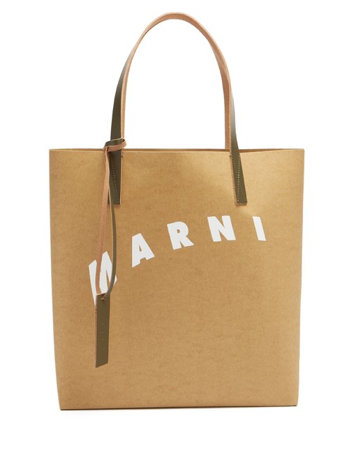 Marni | Womenswear | Shop Online at MATCHESFASHION UK