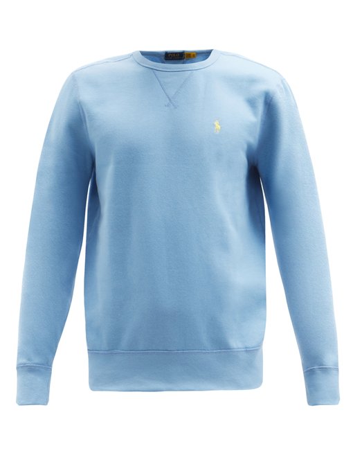 Polo Ralph Lauren | Menswear | Shop Online at MATCHESFASHION UK