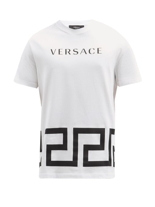 Versace | Menswear | Shop Online at MATCHESFASHION US