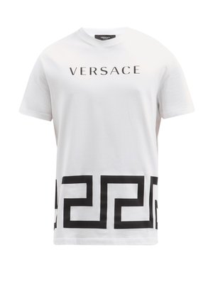 versace t shirts sale