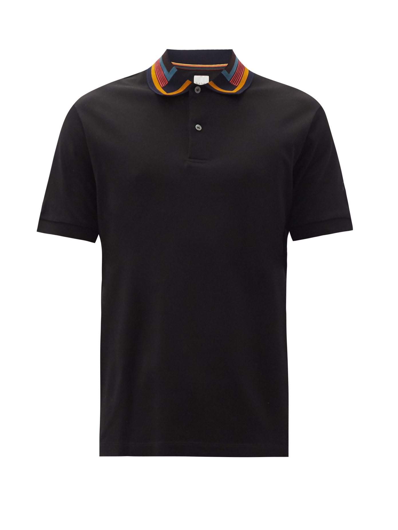 Featured image of post Cheap Polo Shirt Embroidery Uk / Personalize your own embroidered work polo shirts.