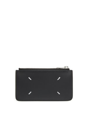 maison margiela wallet sale