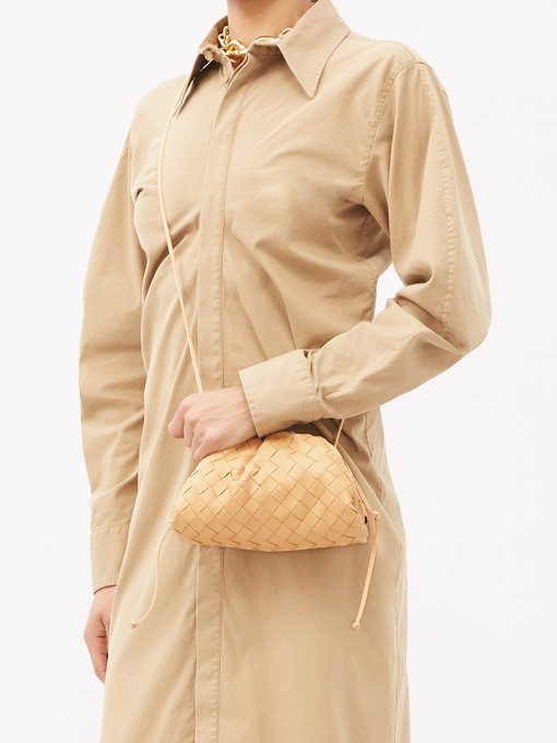 women's designer clutch bags