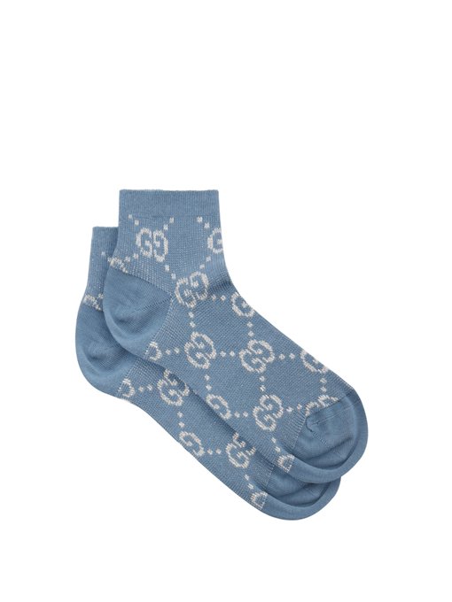 gucci socks womens