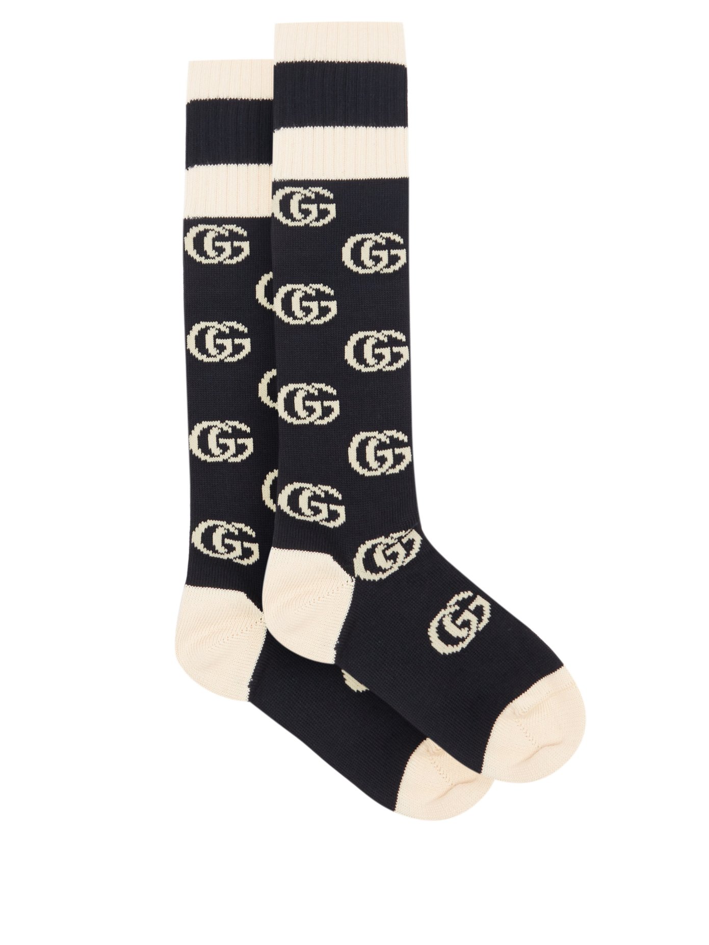 gucci socks buy