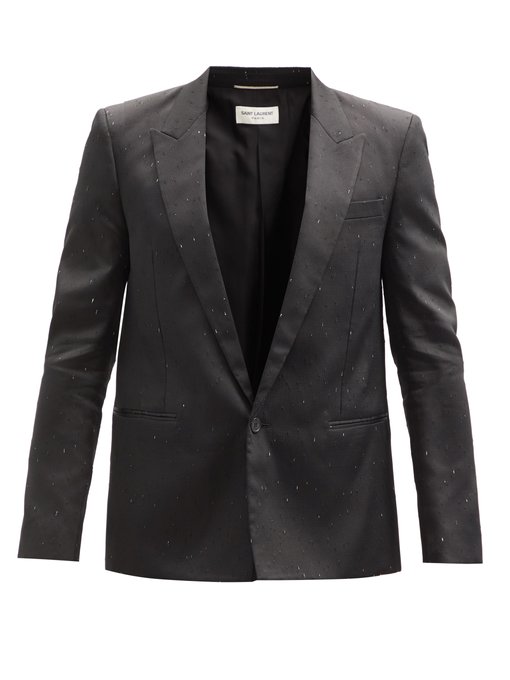 Men’s Designer Suits | Shop Luxury Designers Online at MATCHESFASHION UK