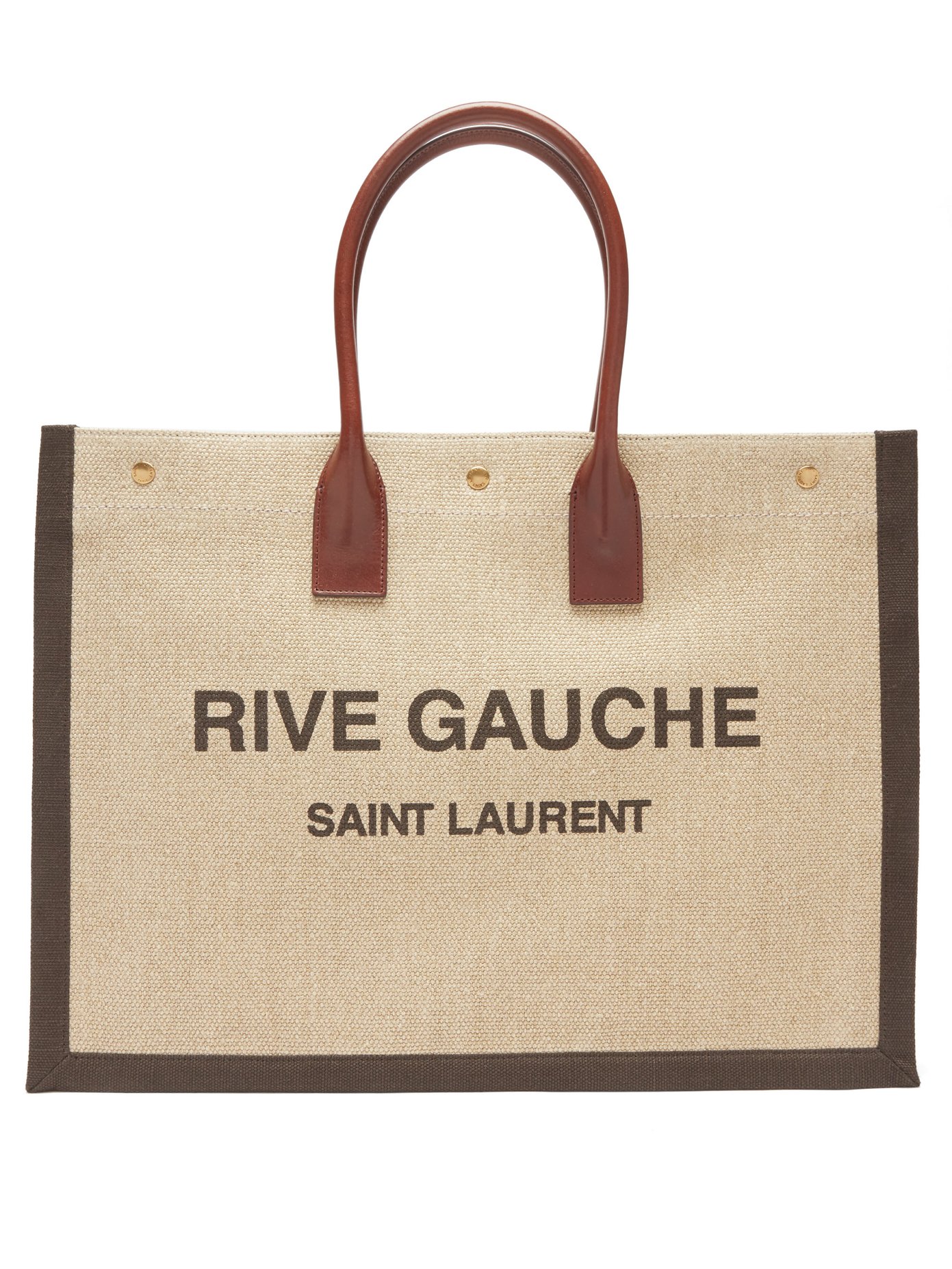 Rive Gauche Ysl Bag Flash Sales, 53% OFF | rikk.hi.is