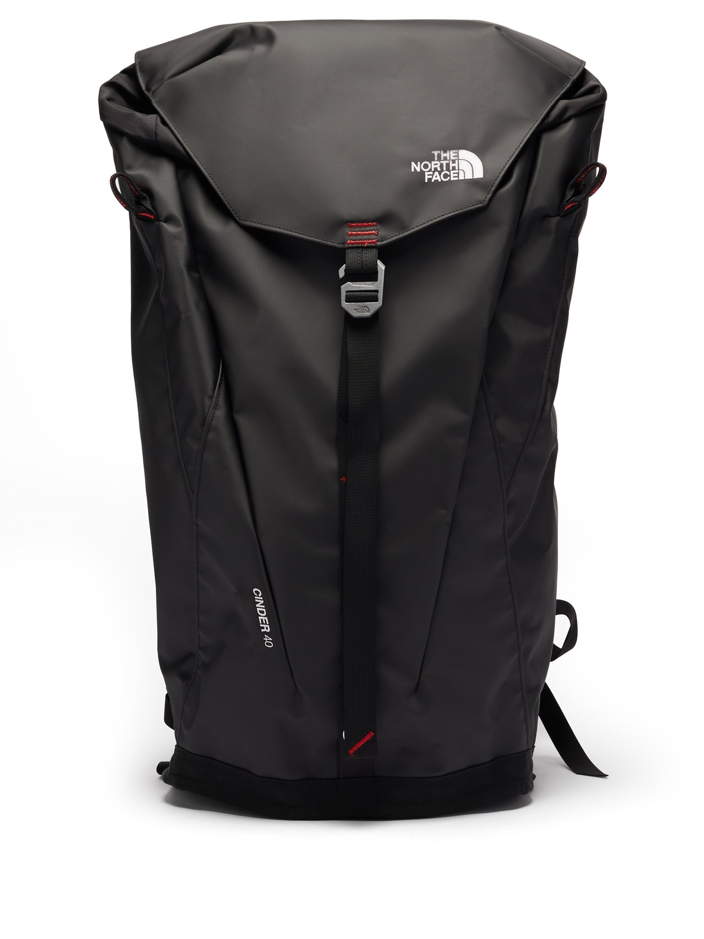 the north face cinder 40