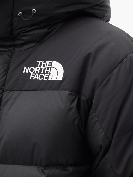 black north jacket
