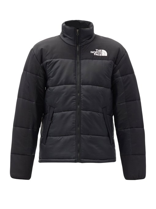 north face matthes jacket