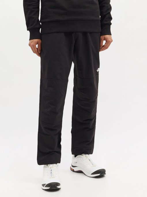 north face trousers