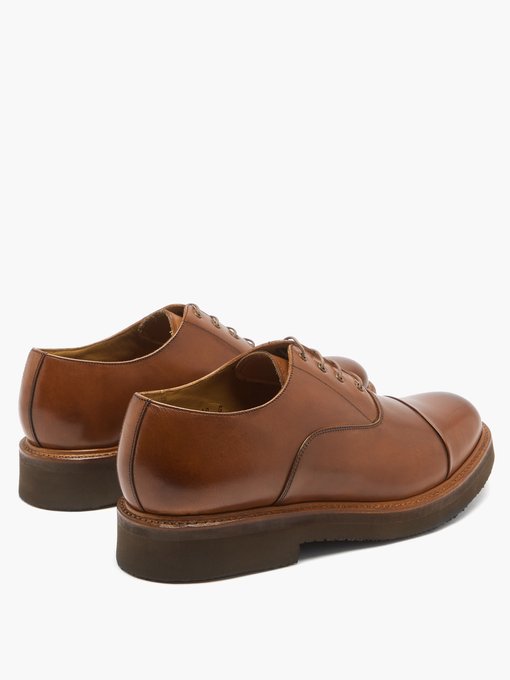 grenson shoes india