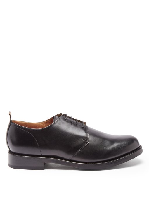 grenson wade