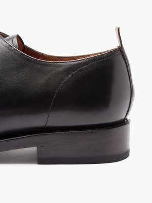 grenson wade