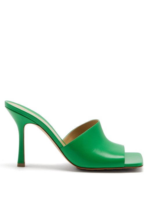 womens heeled shoes uk