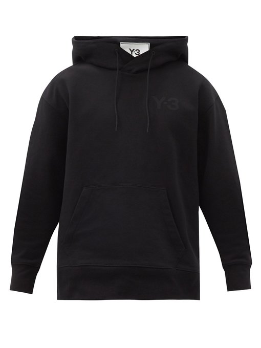 Y-3 | Menswear | Shop Online at MATCHESFASHION UK