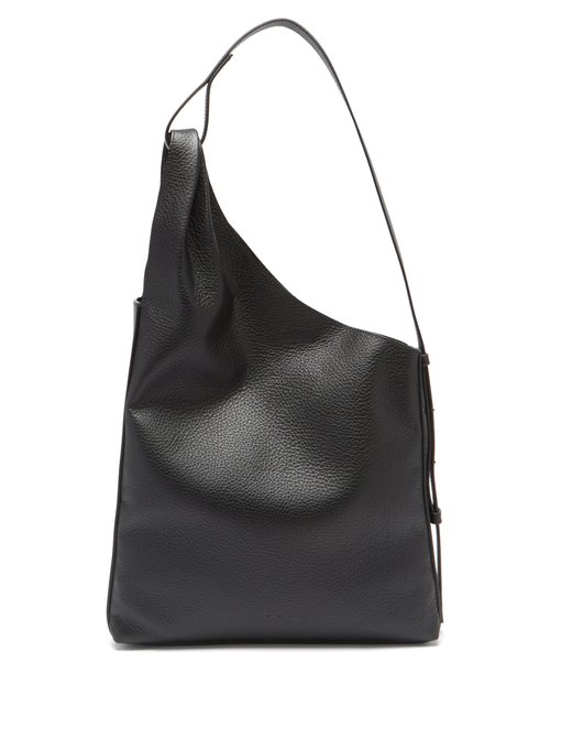 Women's Just In | This Month | Bags | MATCHESFASHION.COM UK