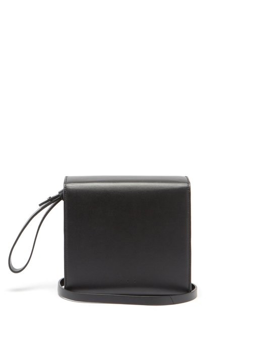 Women's Just In | This Month | Bags | MATCHESFASHION.COM UK