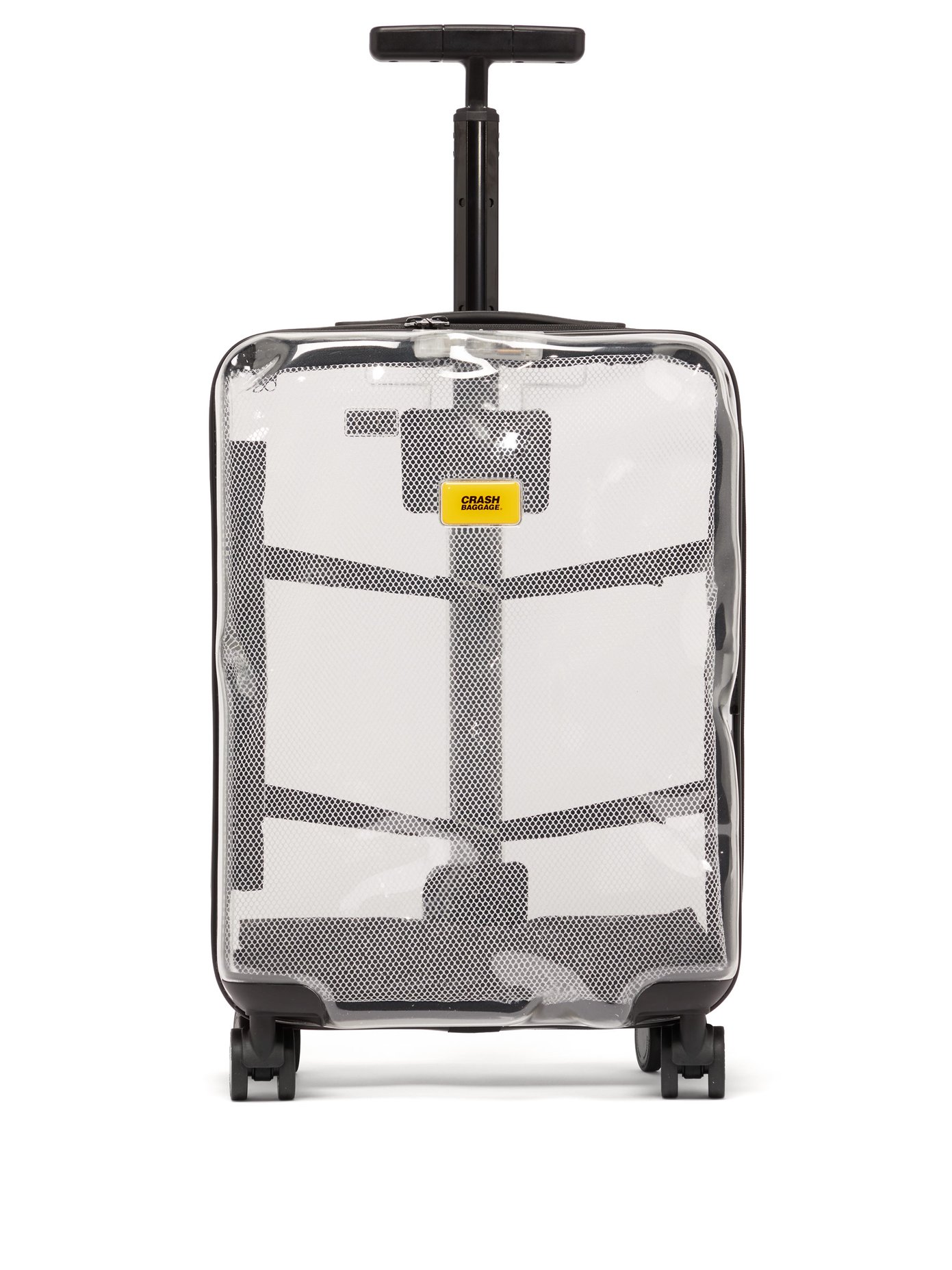 55cm carry on luggage