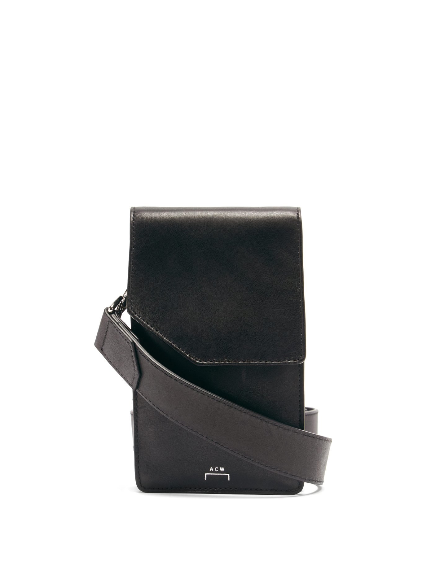 acw cross body bag